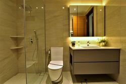 Gallop Green (D10), Condominium #603828651